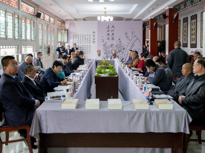 WechatIMG757_副本 WechatIMG757_副本