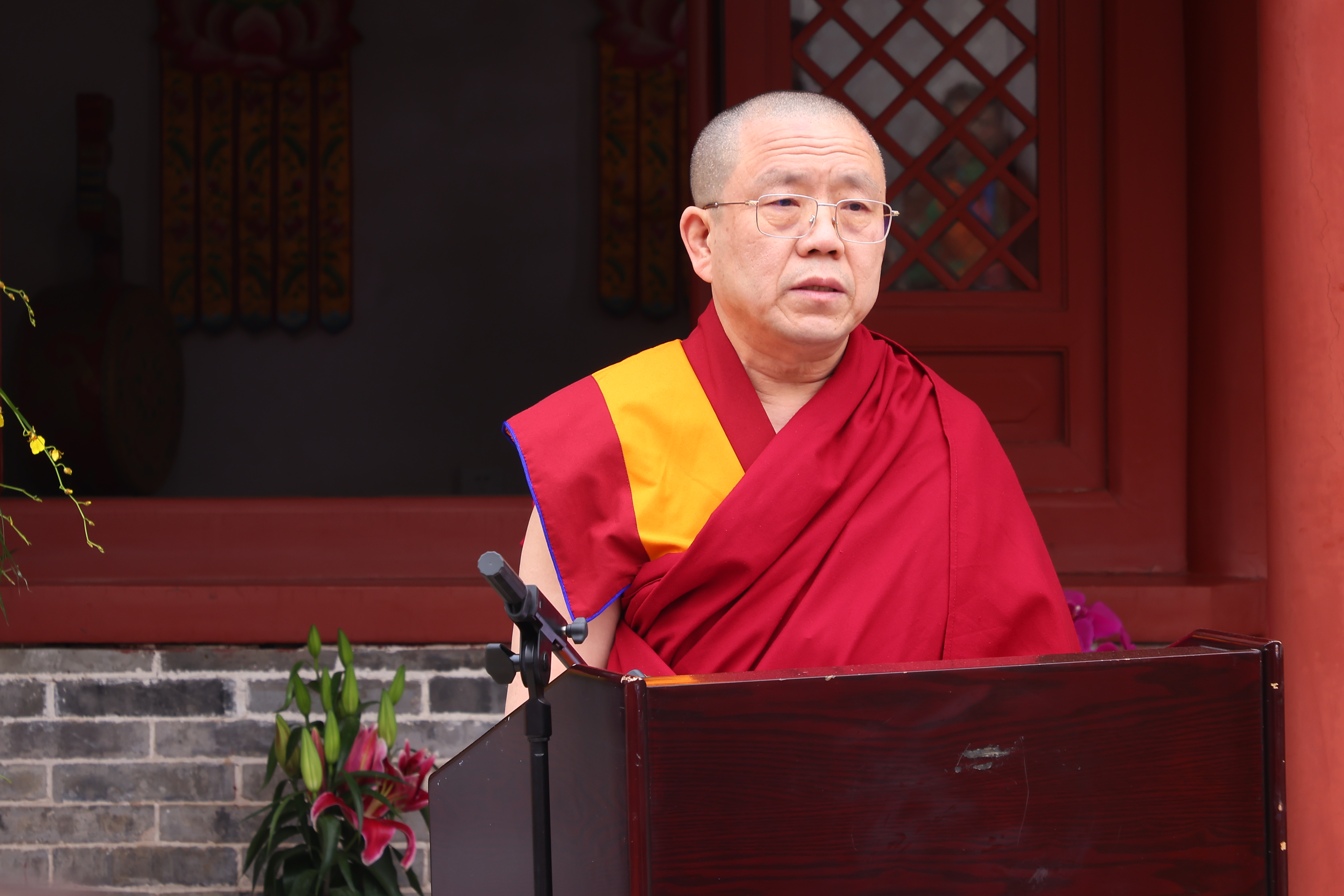 f18833afeda4ffc08b408accb55287b f18833afeda4ffc08b408accb55287b