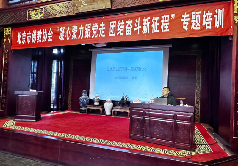 微信截图_20230609114636 微信截图_20230609114636