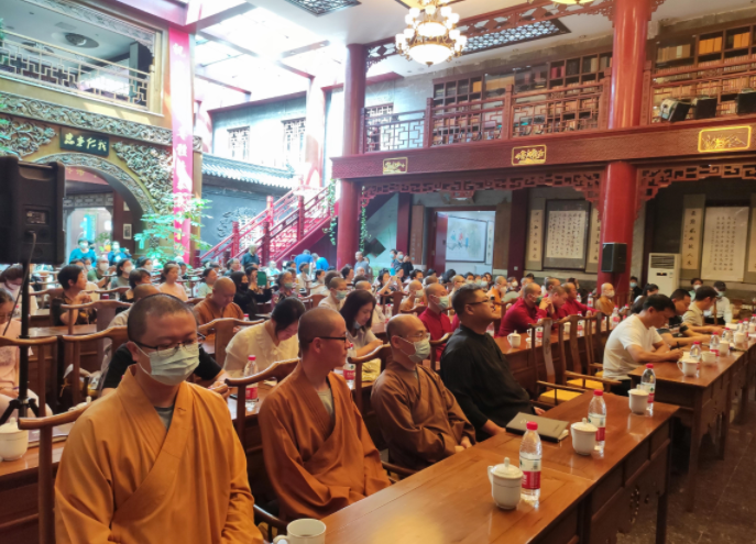 微信截图_20230609114754 微信截图_20230609114754