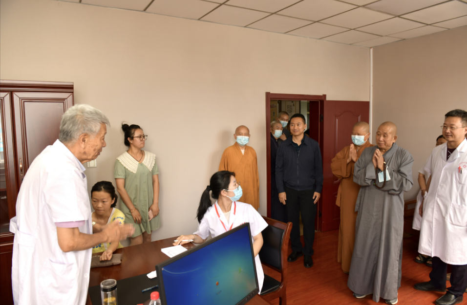 微信截图_20230710121614 微信截图_20230710121614