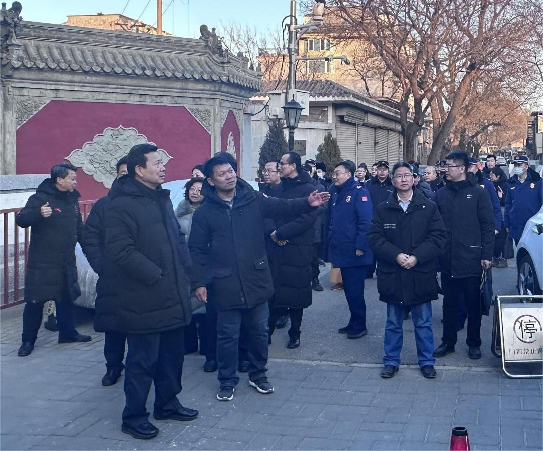 WPS图片(1) WPS图片(1)