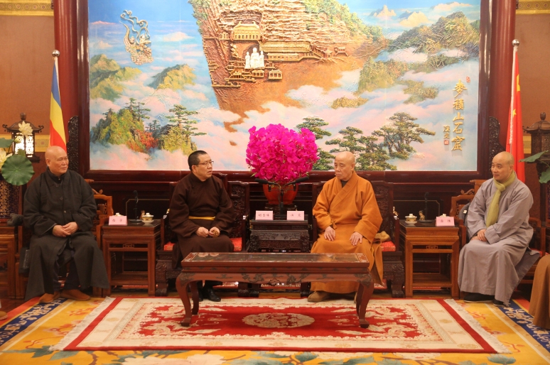 微信截图_20240129155254 微信截图_20240129155254