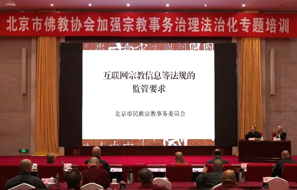 微信截图_20241230162908